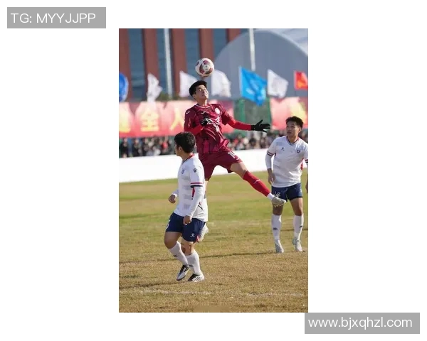 现役足球明星盘点及其在赛场上的精彩表现分析