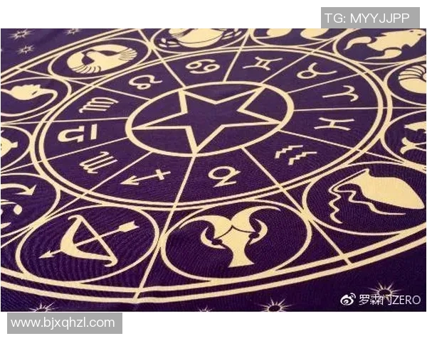 足球明星命理测试揭秘你与球星的命运关联与人生轨迹分析