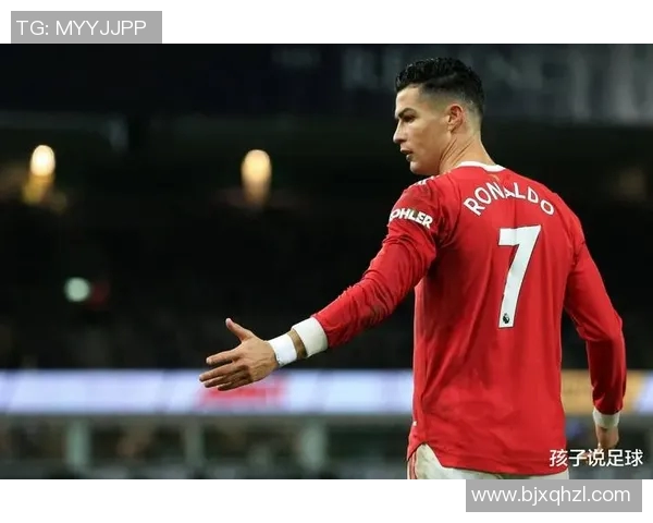 足球明星的烦恼与挑战:当荣耀背后隐藏着蛋疼的秘密与压力