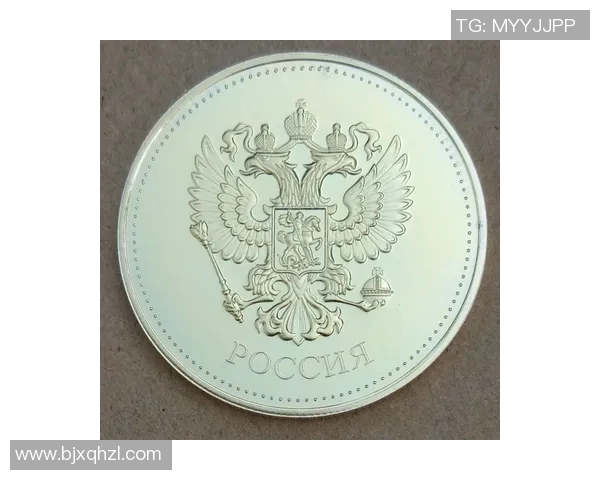 足球明星硬币的背后故事及其代表的传奇人物揭秘