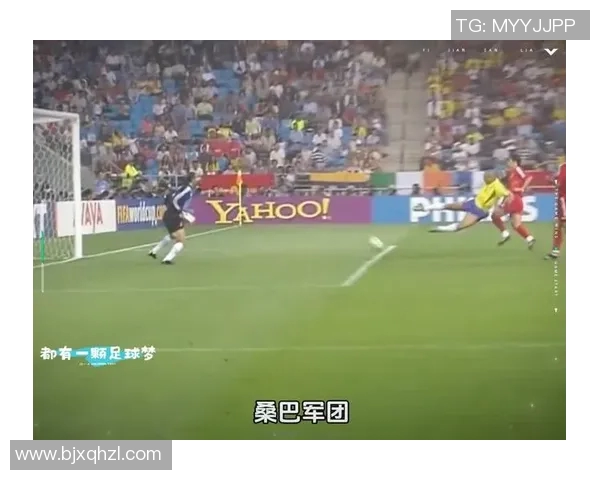 一生足迹罗纳尔迪尼奥的传奇足球旅程与永恒遗产探寻