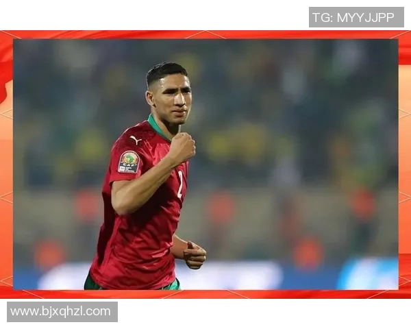 全球足球巨星榜单揭晓百位顶尖球员的传奇故事与精彩瞬间