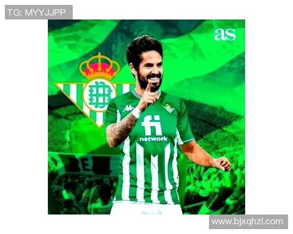 失业足球明星的逆袭之路与梦想重燃的感人故事