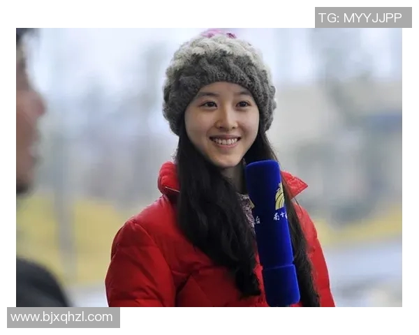 弟媳足球明星的真实身份揭秘及精彩图片分享