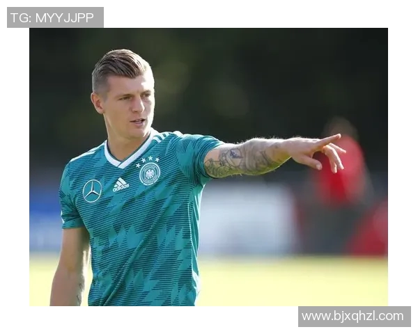 揭秘阿仙奴足球明星的传奇故事与辉煌成就分析