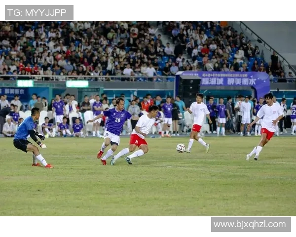 香港足球明星队全景介绍及球员风采展示图解