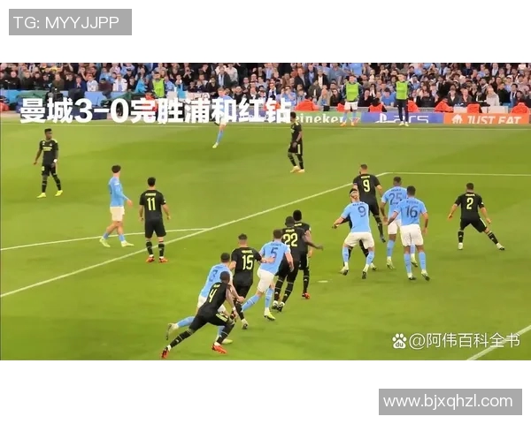 中美足球明星对比解析：谁能在绿茵场上更胜一筹