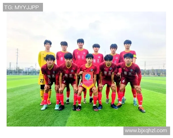 蚌埠足球明星队员盘点及其在国内外赛场的精彩表现分析