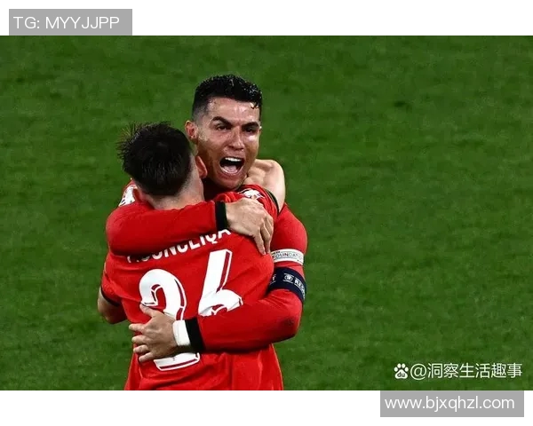 足球巨星C罗与孩子们的温馨时光分享亲子乐趣与运动激情