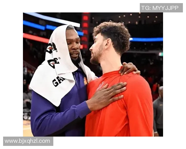 足球明星与杜兰特的友谊揭秘哪位球星对他情有独钟