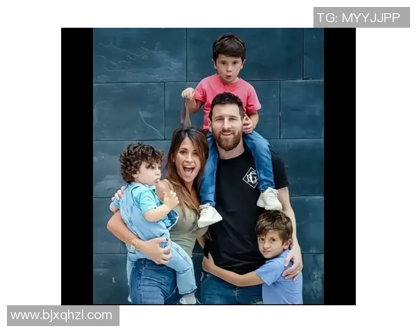 足球明星头像三巨头女生的魅力与风采探秘之旅