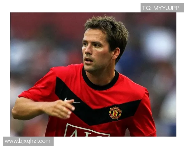 足球明星欧文的胖照曝光引发热议网友纷纷评论他的变化与风格