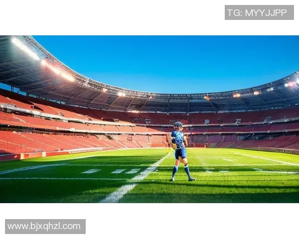 免费下载精美足球明星壁纸图文尽享球场激情与偶像魅力