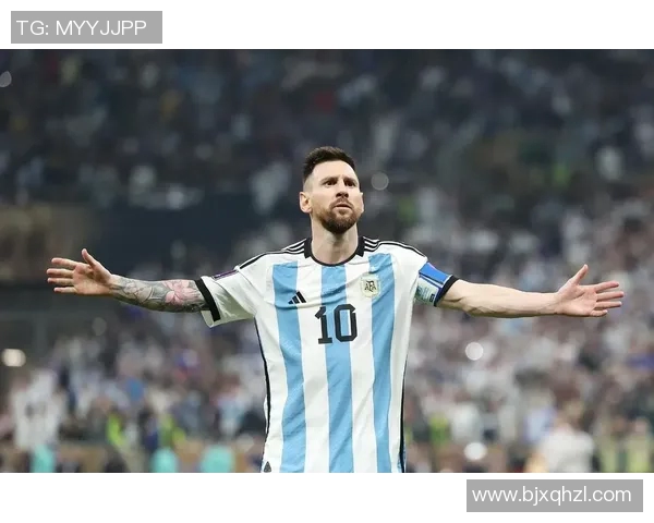 受女生喜爱的足球明星盘点他们的魅力与风采让人心动不已