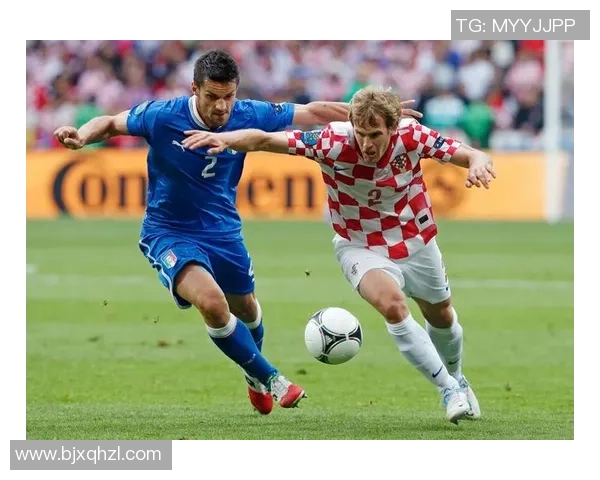 意大利足球明星马吉奥的辉煌职业生涯与传奇瞬间回顾