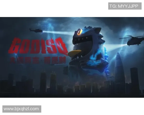 揭秘足球明星鹅哥的真实身份与传奇经历