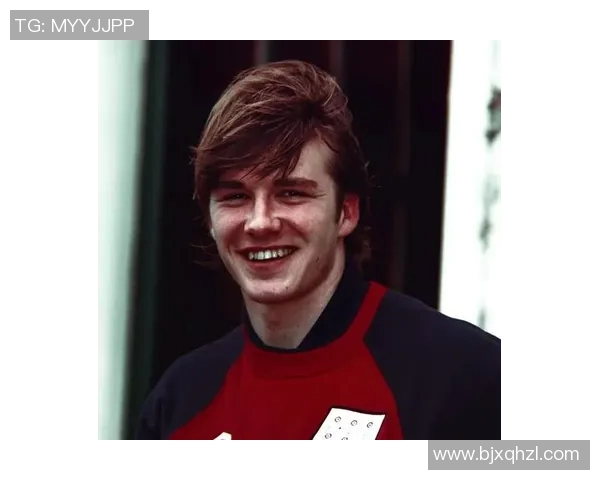 海外足球明星风采尽显全球球迷心中的偶像魅力与激情