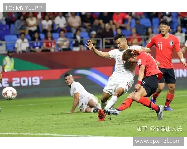 贵州乡村足球明星的崛起与影响力探讨