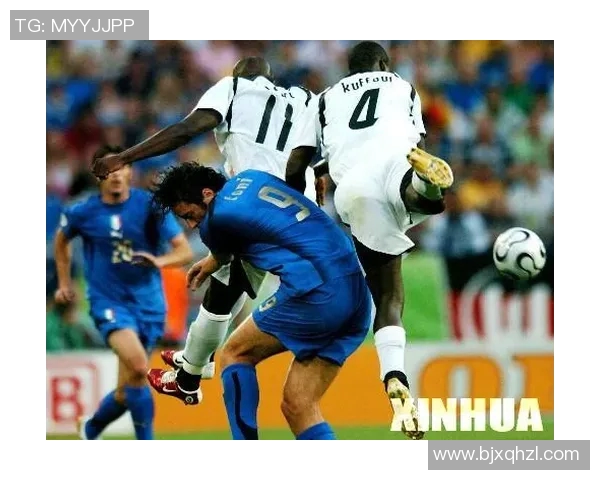 足球明星们的幽默瞬间让你捧腹大笑的搞笑时刻回顾