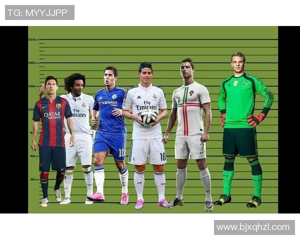 足球明星的娇妻身高仅一米五却魅力四射引发热议