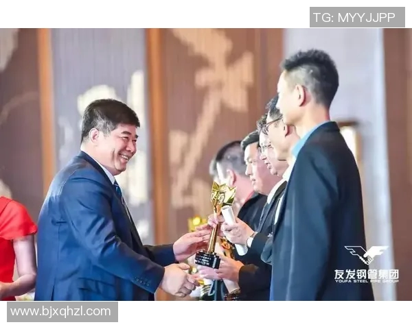 嘉定城发与武汉合作探索城市发展新模式促进区域经济共同繁荣