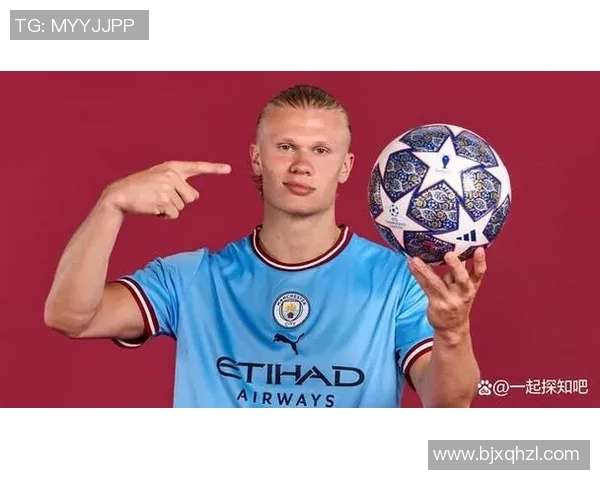 2023年年轻足球明星排行榜前十名揭晓他们的未来潜力与表现分析