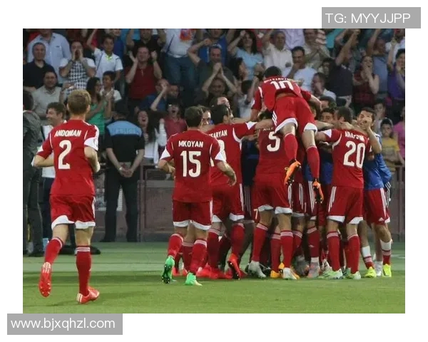 波兰与亚美尼亚精彩对决集锦回顾及精彩瞬间分析