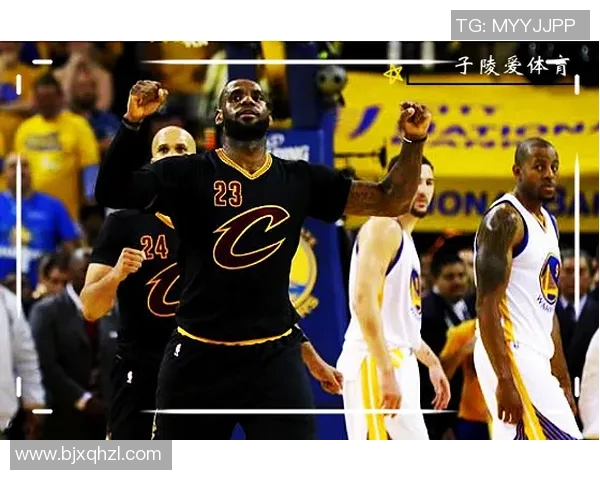 正视频直播骑士对阵奇才精彩赛事全程回顾与分析