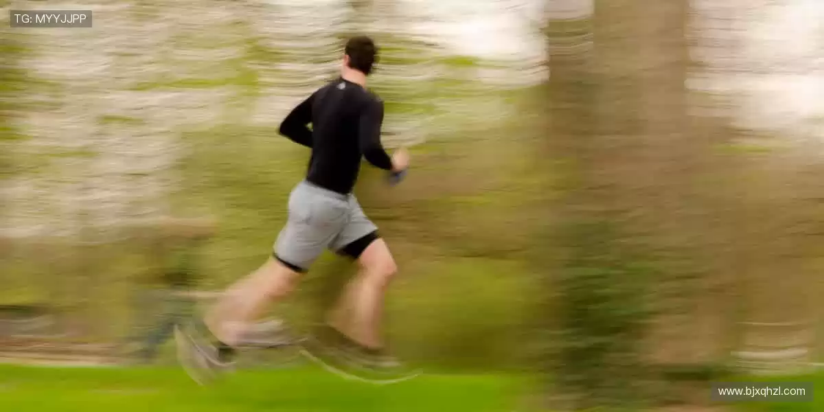 🌟 赛事策划，专业打造专属体育盛宴！